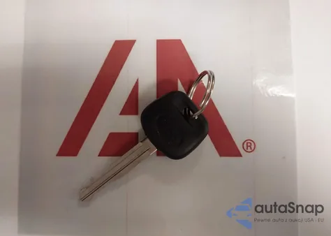 2012 Toyota Sienna Xle V6 8 Passenger z USA, uszkodzony, nr VIN 5TDYK3DC7CS275398